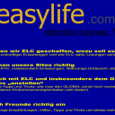 Meine 4-teilige Info- & Hilfe-Video Serie ist freigeschaltet. Siehe, Fuß-Menü, "Details & Dienste", "Info & Hilfe Videos".