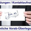 JEDER IST IHR POTENTIELLER KUNDE / FREUND!Genau heute und jetzt.Kontaktieren Sie ihn – GENAU JETZT!Neuer Blog-Eintrag:https://easylife.community/de/blog/14-aktuellstes/282-kunden-akquise-einladungs-irrtum