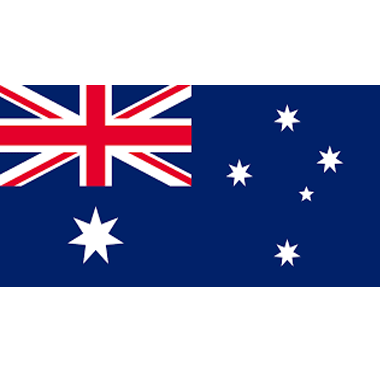 AUSTRALIA Shipping